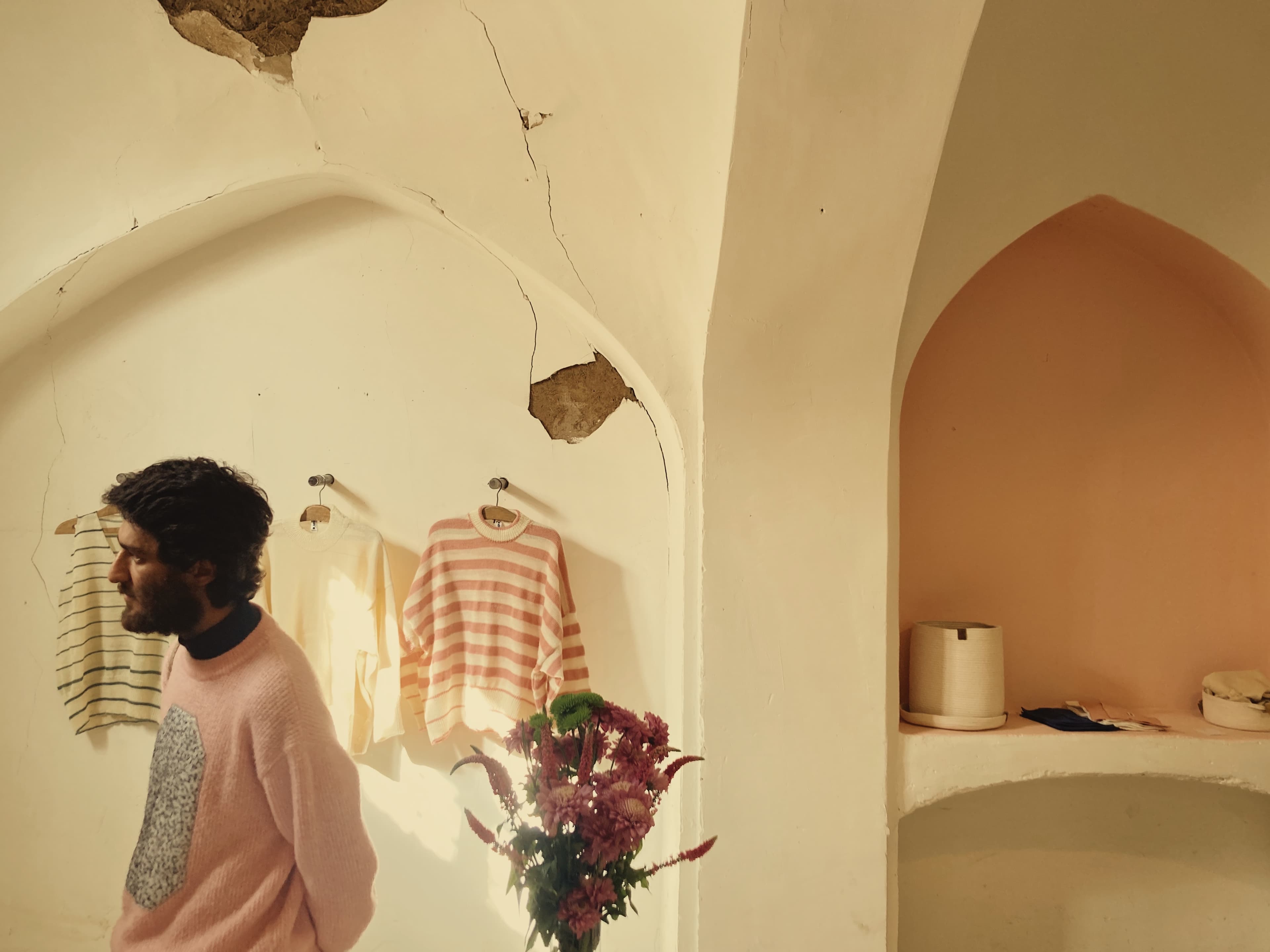 5 D F51 Dda A457 469 C B32 F C A34 D9 D0 B C9 E